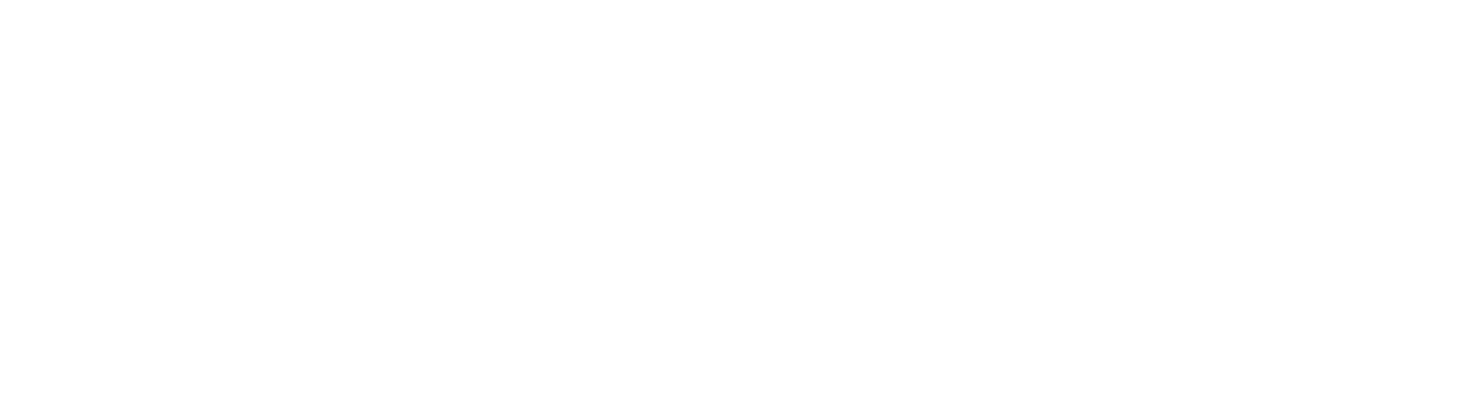ANATOR — THEATER, ACTOR AND YOU.