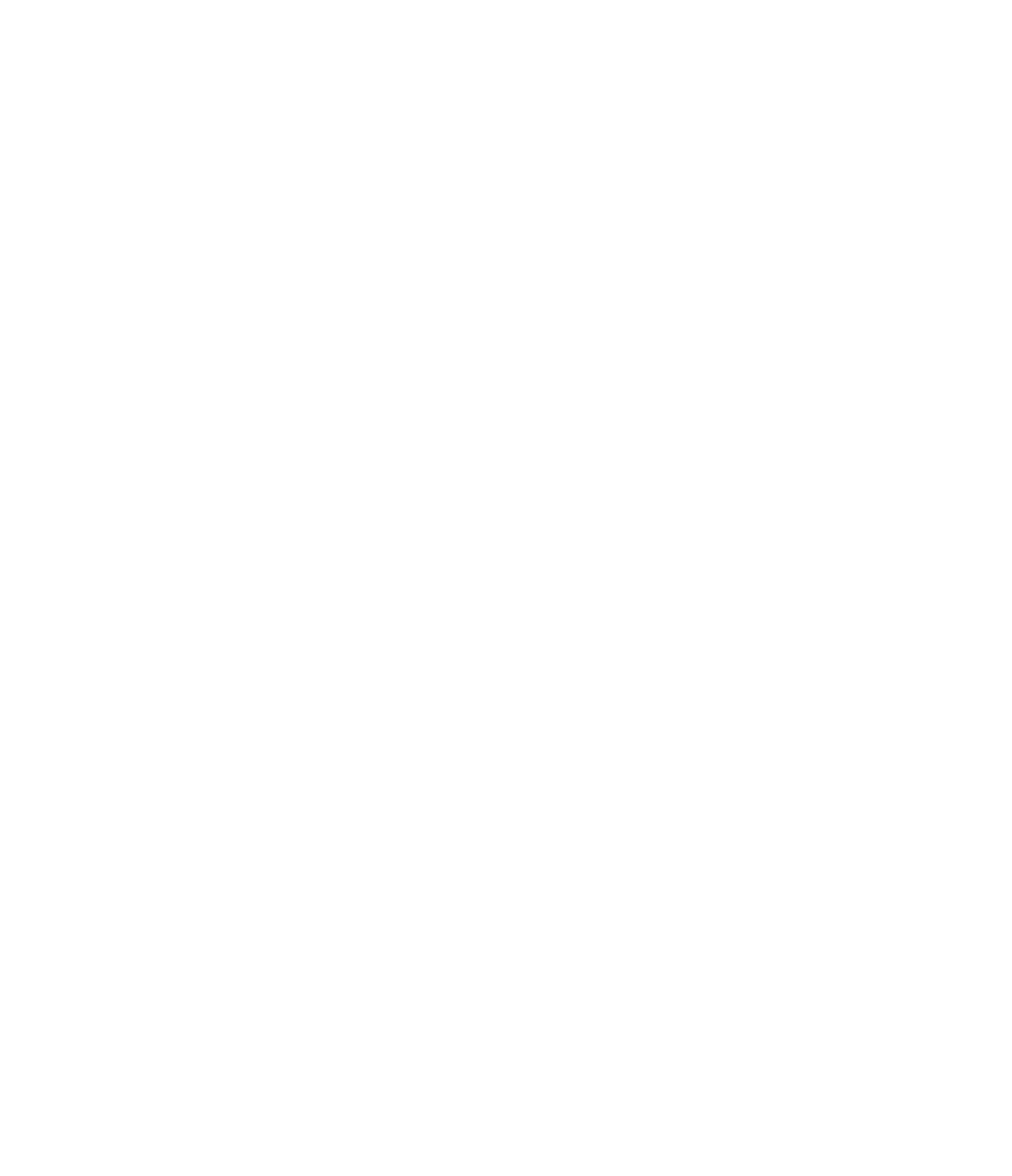 ANATORロゴマーク