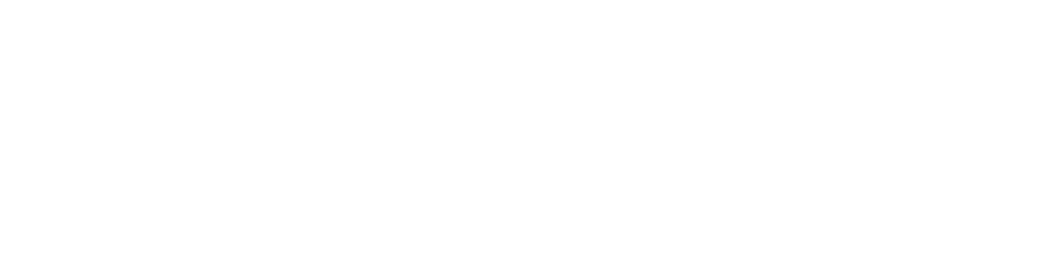 株式会社ex Labs