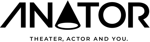 ANATOR
