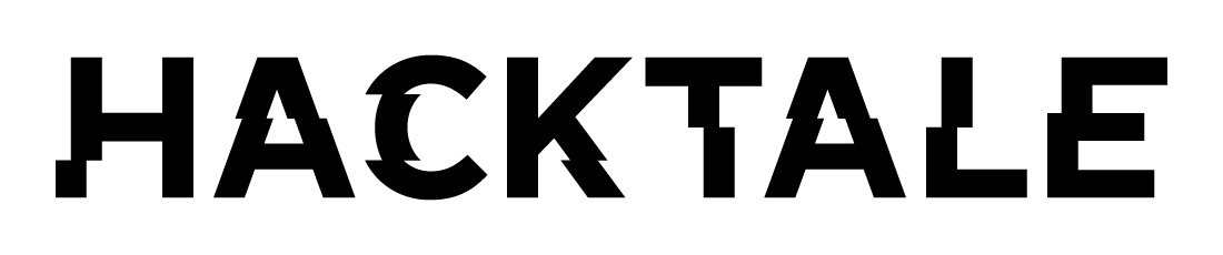 HACKTALE