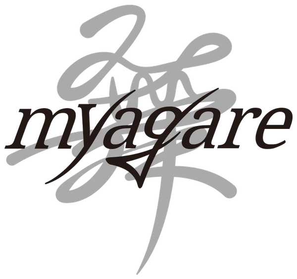 myagare(舞やがれ)