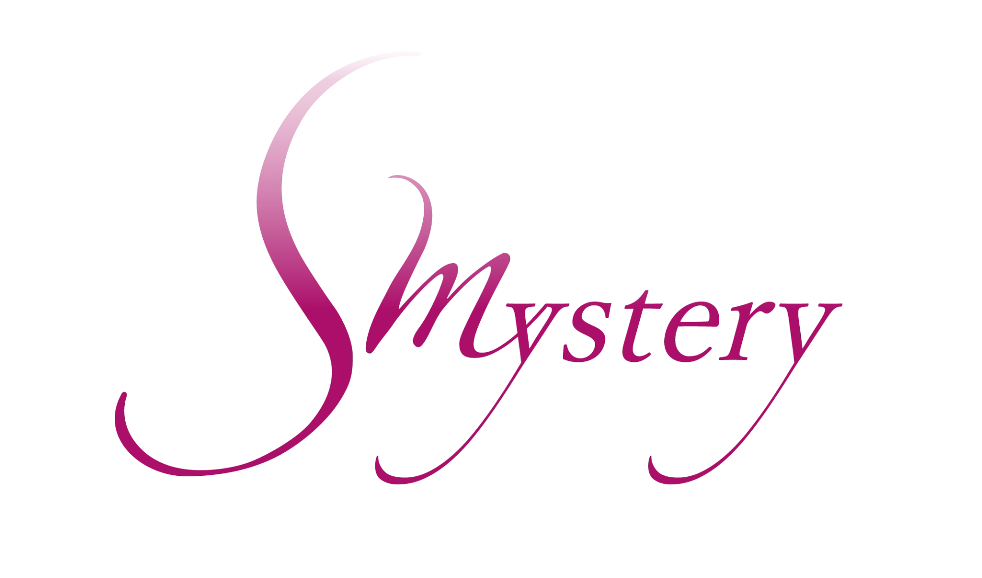 Smystery