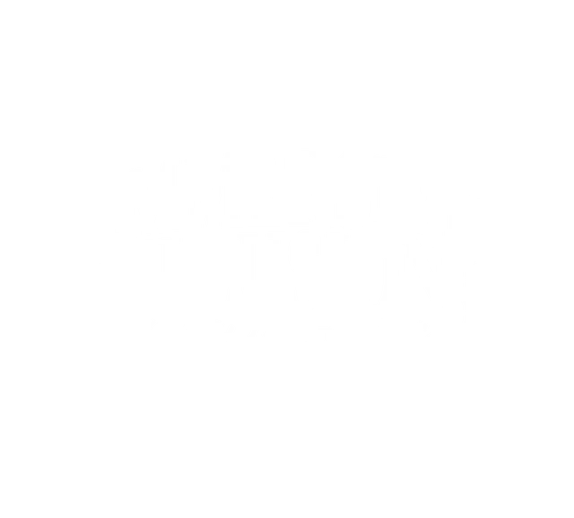 IMMERSIVE ILLUSION イマーシブイリュージョン