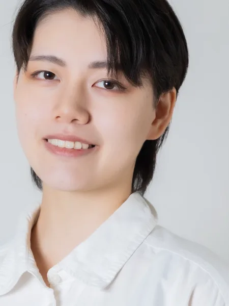 遥