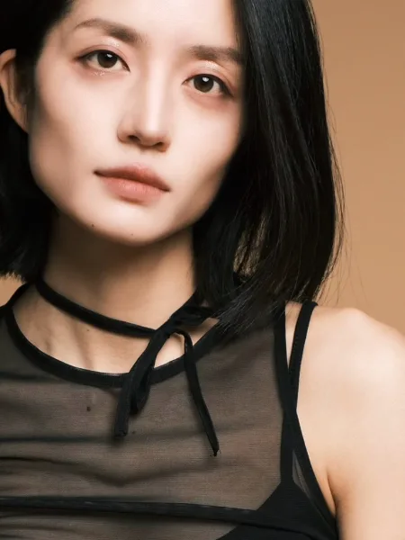 桐谷 紫月