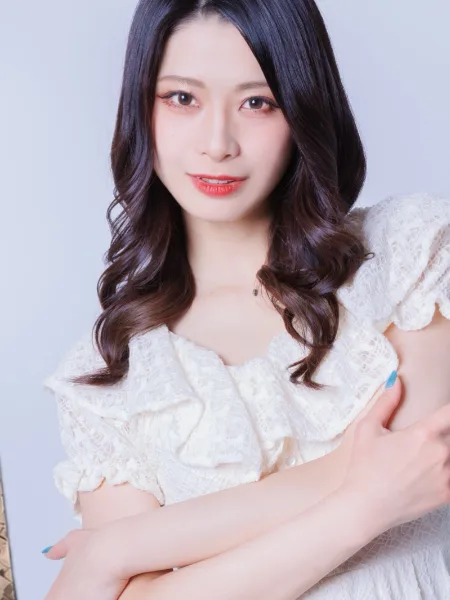 真辺 彩加