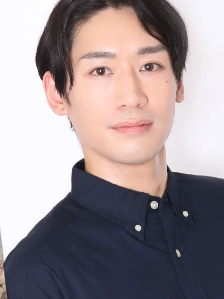 小川 直彦