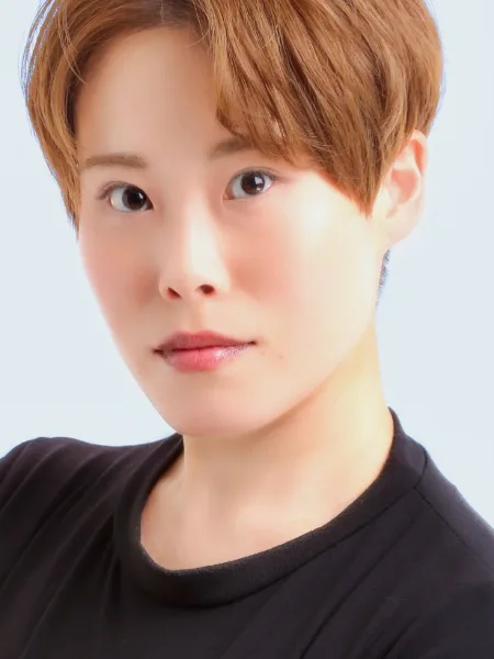 山海 まなり