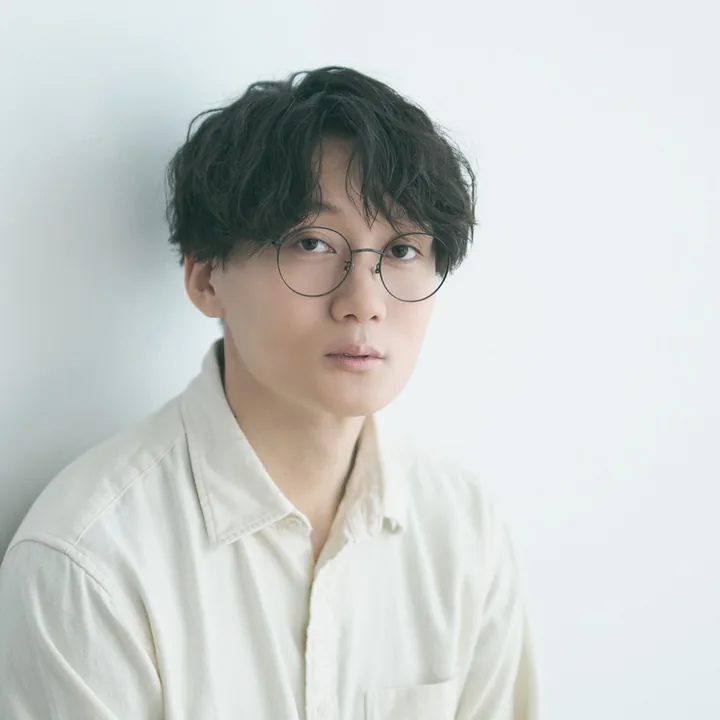 松井瑞季