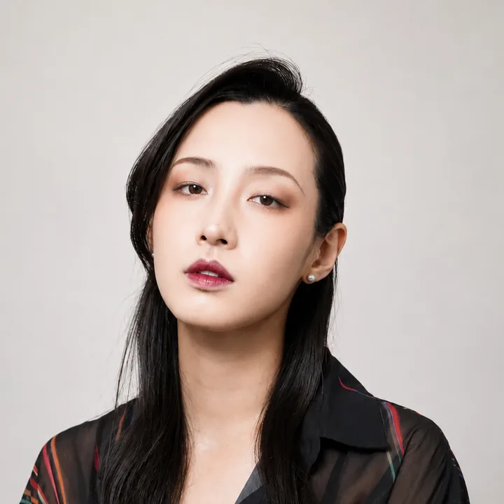 椎名しおり