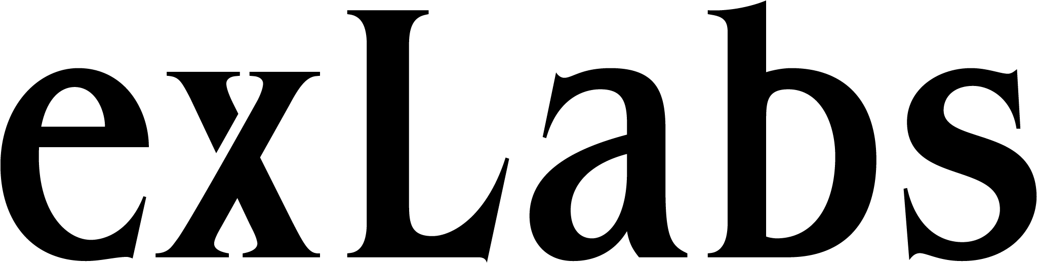 ex Labs