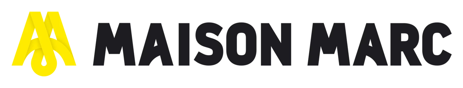 MAISON MARC