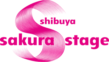 Shibuya Sakura Stage