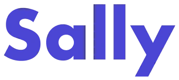 Sally