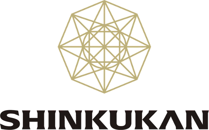 SHINKUKAN