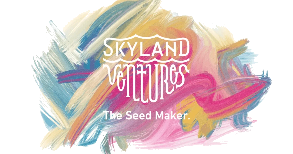 Skyland Ventures