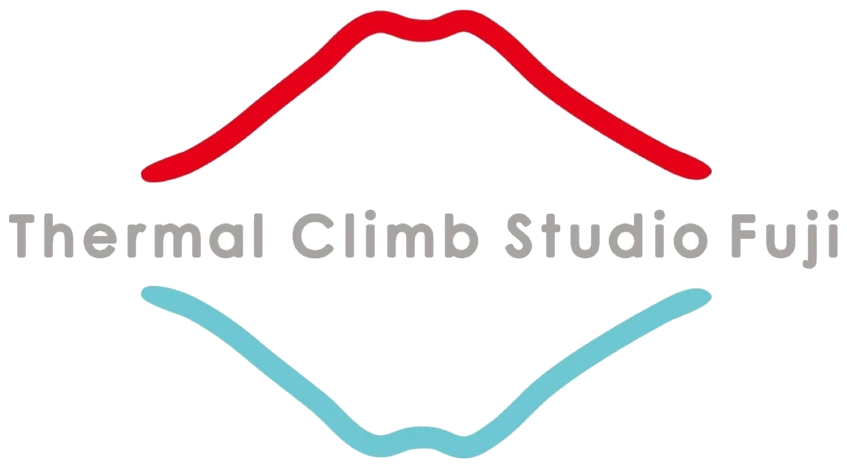 Thermal Climb Studio Fuji
