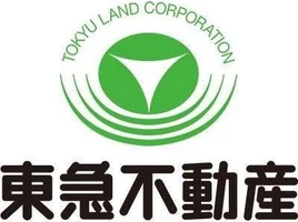 東急不動産