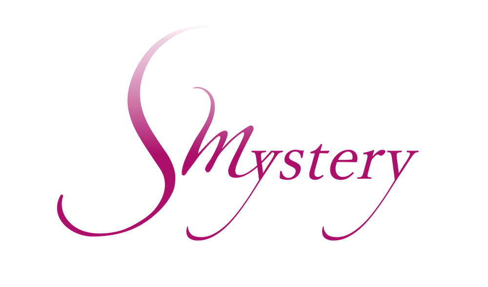 Smystery