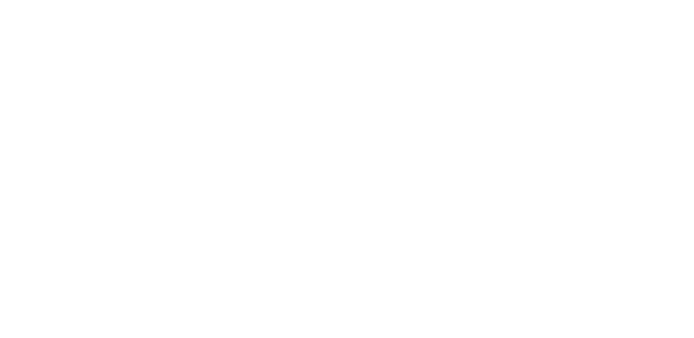 体験する美術館