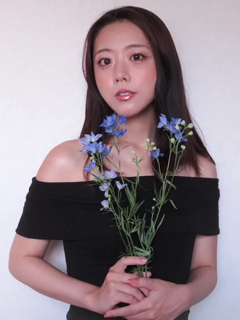 花奏和音