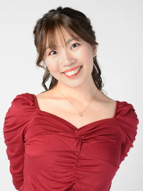 糟谷紅里