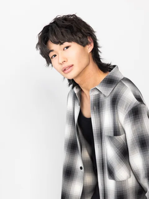 新野成彬