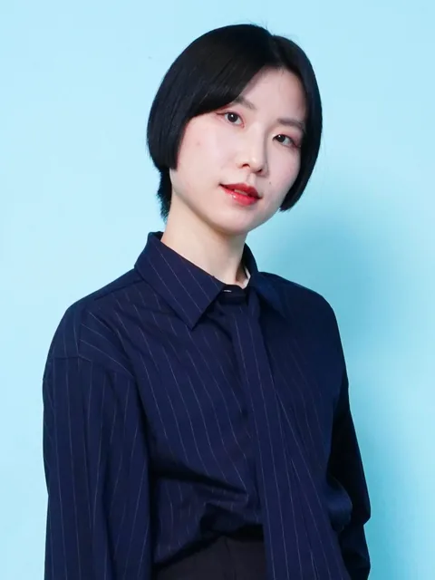 手島沙樹