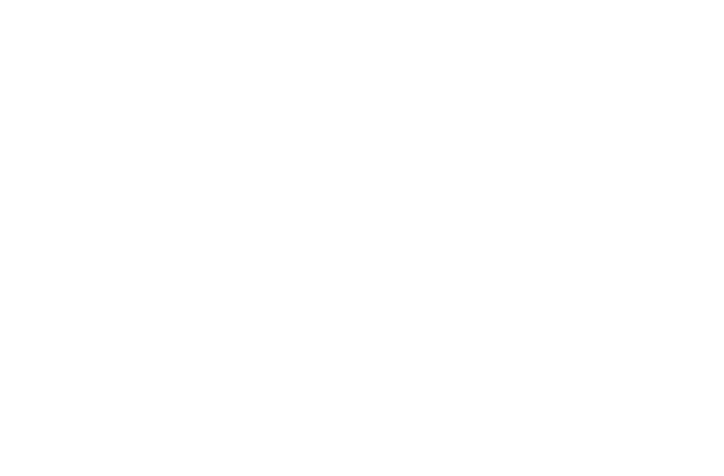 ウワサバナシ調査委員会